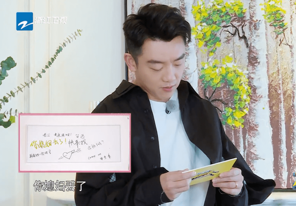 双色球2021075期彩民乐，梦想与希望的力量