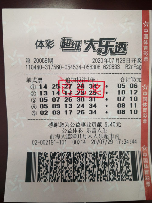 揭秘幸运之门，体彩中奖号码查询结果6737228