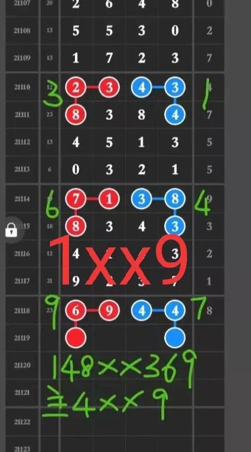 揭秘2020年排列五第123期开奖结果，幸运数字的揭晓