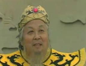 双色球2021年第四期，伏羲真解图揭秘彩票奥秘