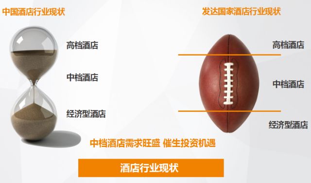双色球第38期预测分析，探索数字背后的奥秘