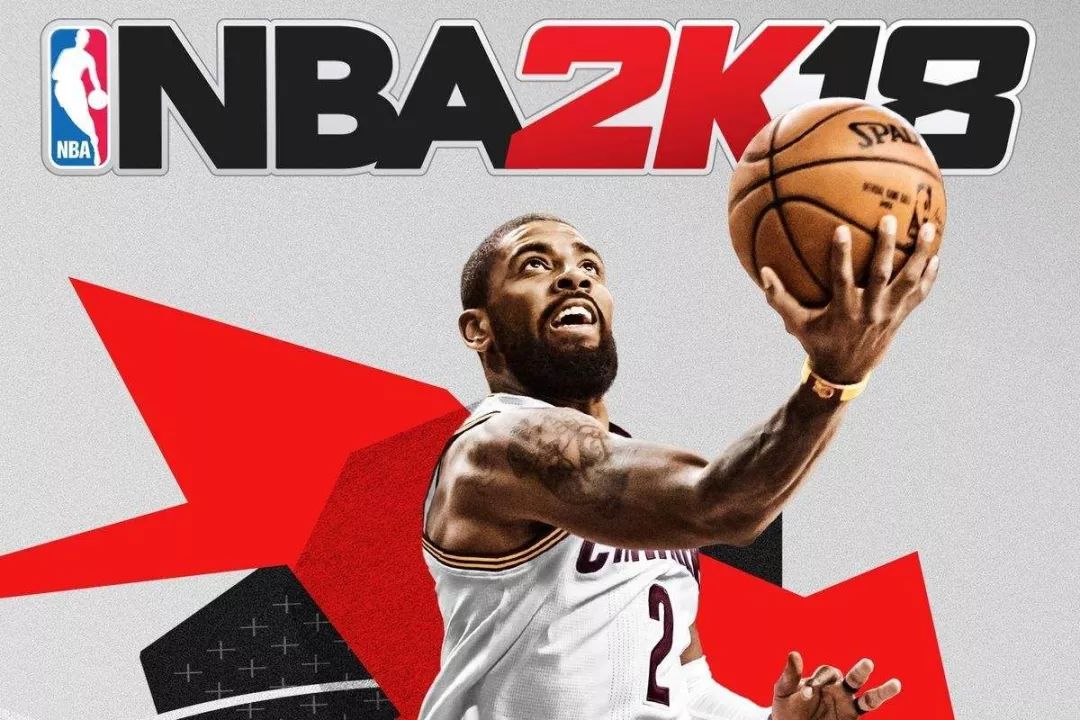 NBA彩票预测，揭秘篮球赛事胜负的神秘面纱