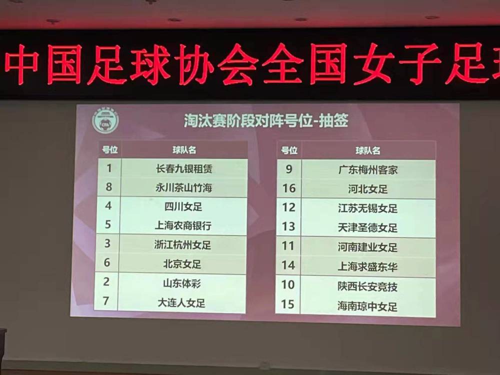 广州市体育彩票管理中心官网，探索彩票管理的现代化之路