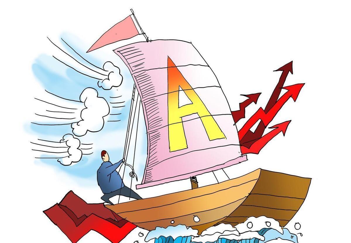 十一运夺金走势图百度分析