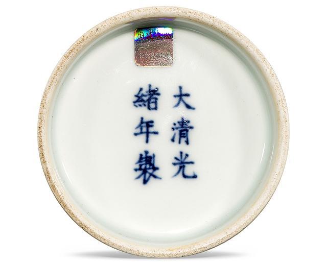 福彩网天下彩特彩吧——探索中国福利彩票的无限魅力