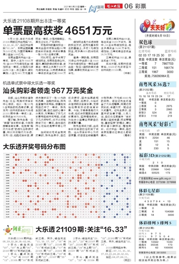 揭秘未来彩票奥秘，2024本港台开奖结果展望