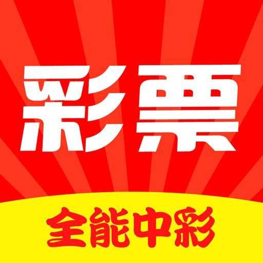 顶刮刮彩票，梦想与希望的力量