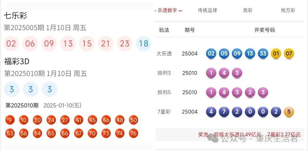 澳门彩票开奖结果及开奖记录资料详解（XXXX年）