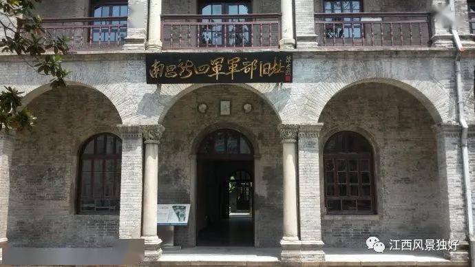 红五图库官网，探索与体验