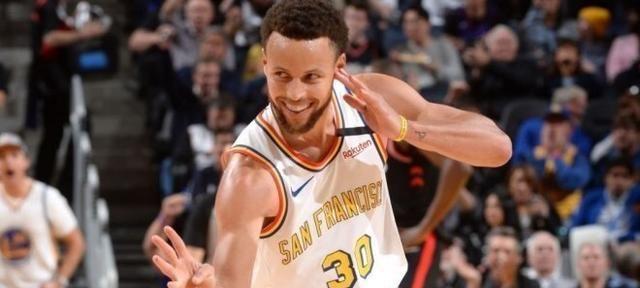 NBA得分榜，揭示篮球英雄的荣耀与传奇
