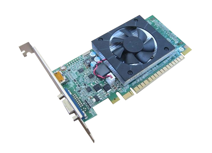 P620显卡性能深度解析