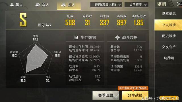 揭秘，关于078战绩助手的真实价格，你需要知道的一切