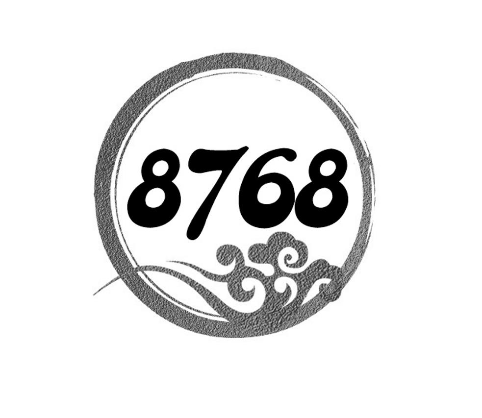 揭秘，0788背后的地域归属之谜