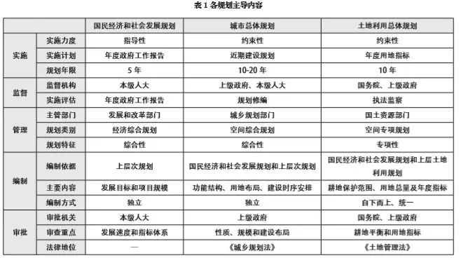 周易彩票预测法，探索古老智慧在现代彩票预测中的应用