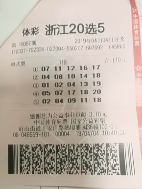 2021年高频彩最新公告，全新玩法与改进，为彩民带来无限惊喜