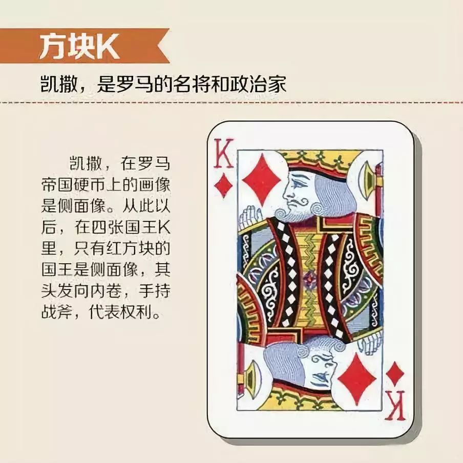 天津红五布衣图库，历史、文化、艺术的宝库