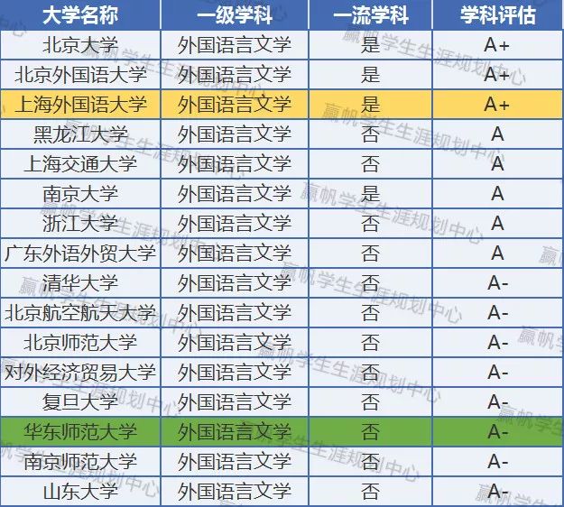 揭秘上海选四号码开奖号码背后的秘密