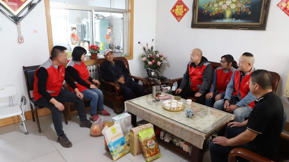 山东福利彩票官网无法访问的困扰与解决之道