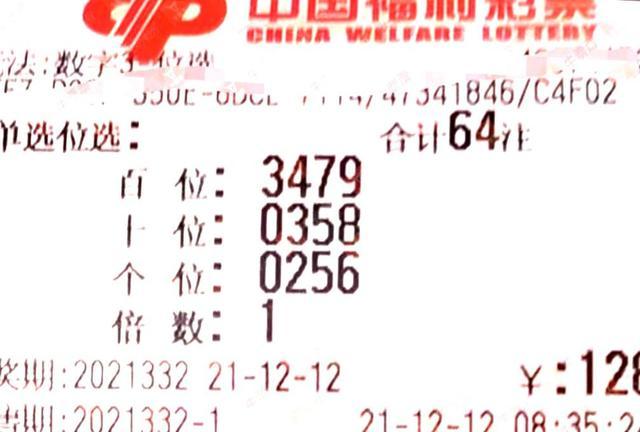湖北福彩网公告，福彩事业的新动态与发展展望