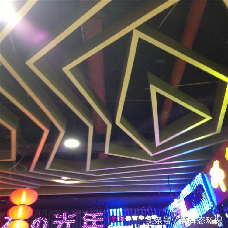球彩直播电视版，体育迷的全新视界