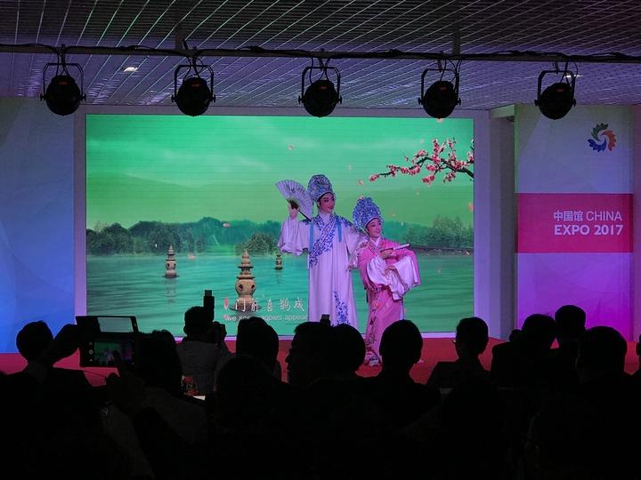 球彩直播林东直播间，体验真实的体育盛宴