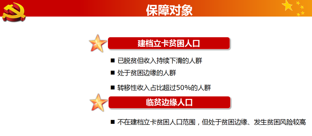 全天PK10彩精准计划，策略与方法