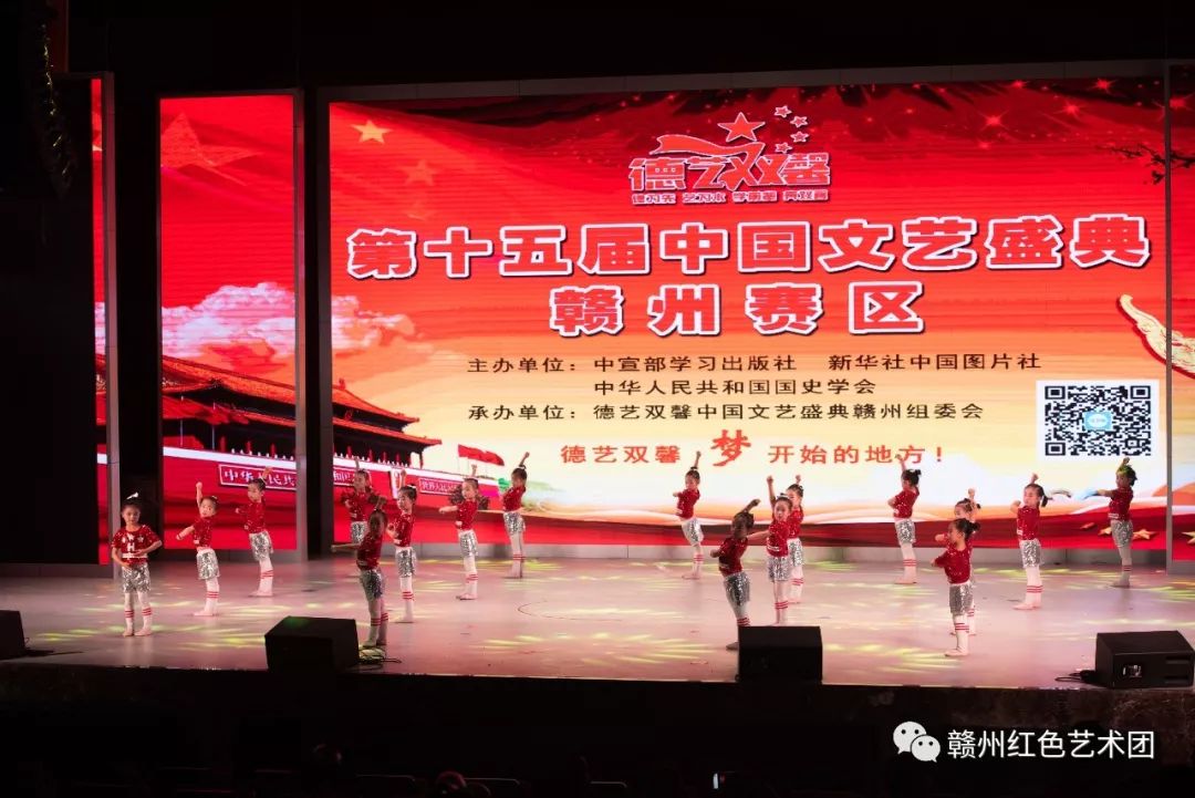荷乙最新战报即时比分——赛场动态与精彩瞬间