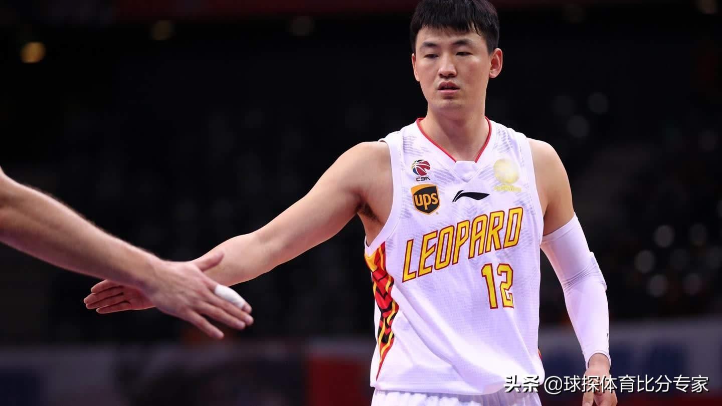 球探比分网，足球即时比分的下载与应用