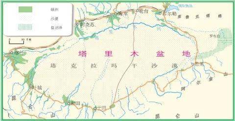 广东块乐十分走势图，探索与解析