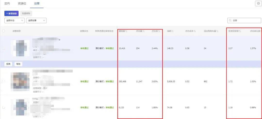 加盟彩票店的年收入分析