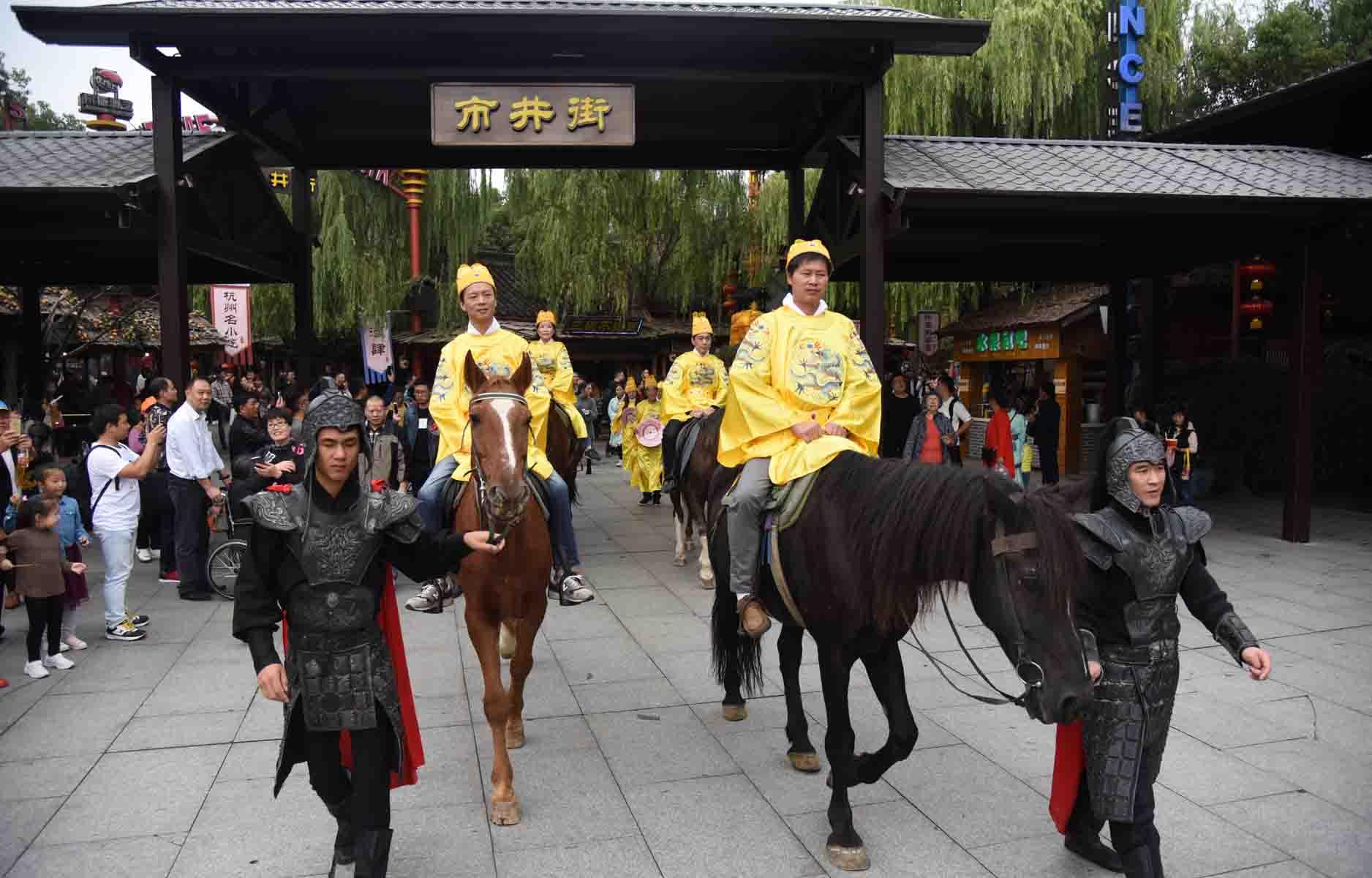 上海体彩兑奖地址——彩票中奖者的指南