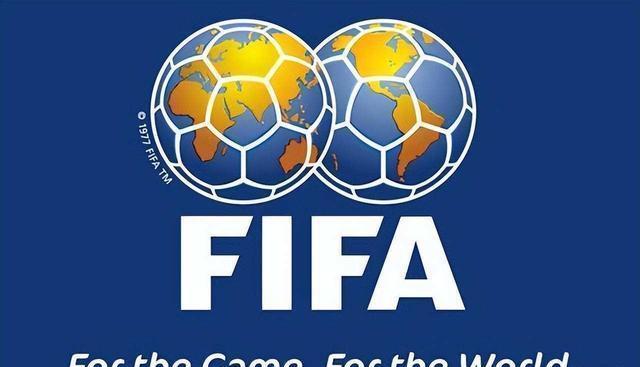 中国男足征战2026世预赛赛程表，期待重塑荣光