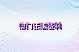 澳门正版资料免费获取攻略