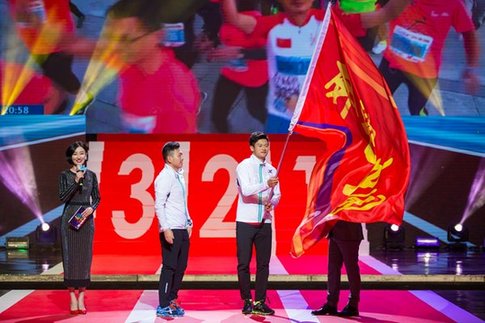 环球体育平台，引领新时代的体育娱乐新体验
