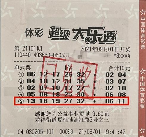 云南彩票新玩法，探索云南11选5投注策略与金额规划