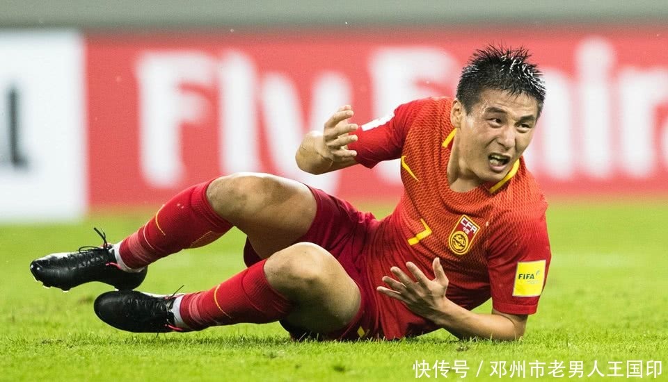 国足今晚比赛直播地址，期待与激情的交汇点