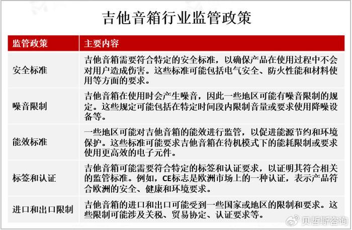 香港资料大全与正版资料，探索2023年开奖的秘密