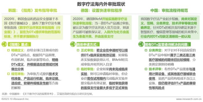 测试电话号码吉凶，探寻数字背后的神秘力量