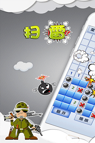 探索全新版本的49图库——港澳台特色L版解析