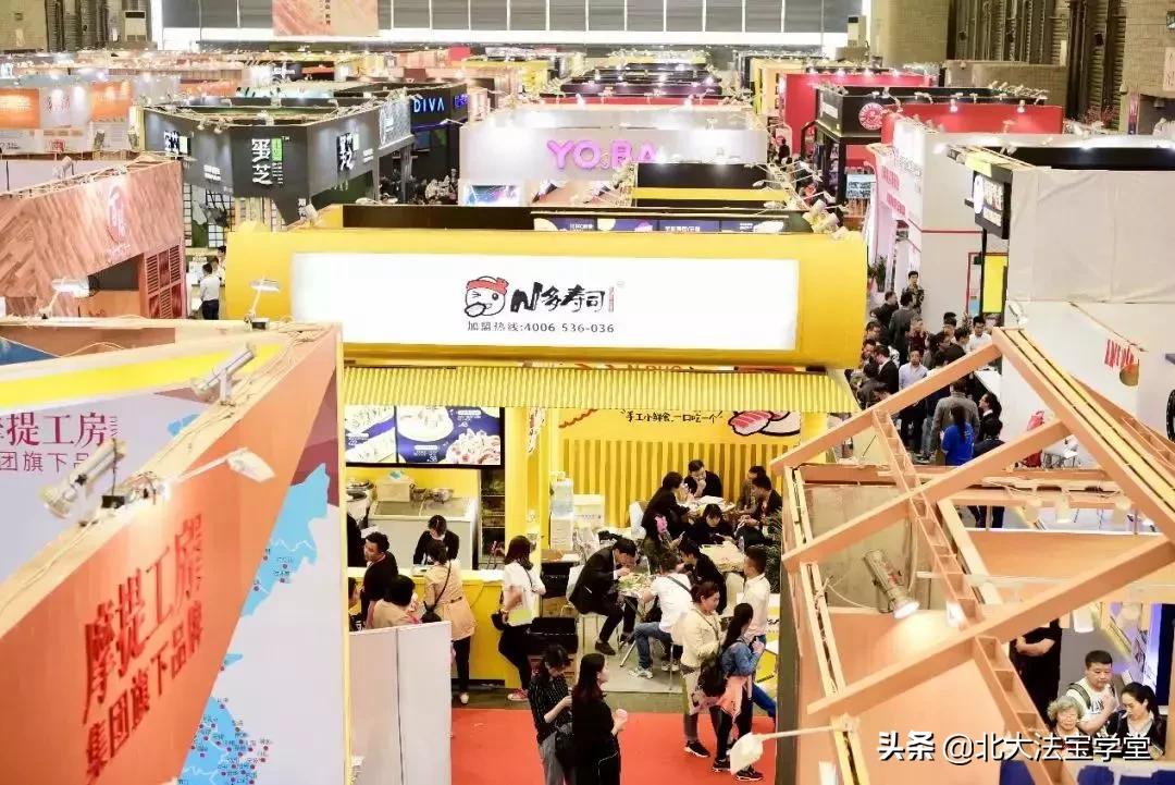 媒体专家预测号码汇总，洞悉未来趋势的关键线索