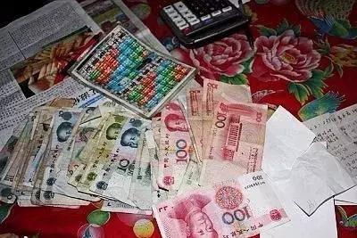 今晚特码揭晓，探寻幸运之码的奥秘