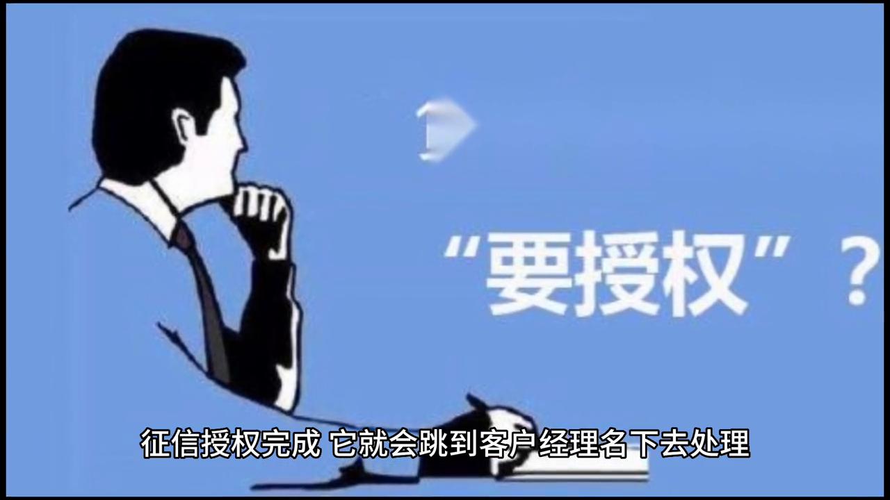 揭秘彩票购买流程——一步步带你了解如何购买彩票