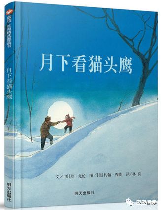 追寻梦境的脚步，查询自己的梦