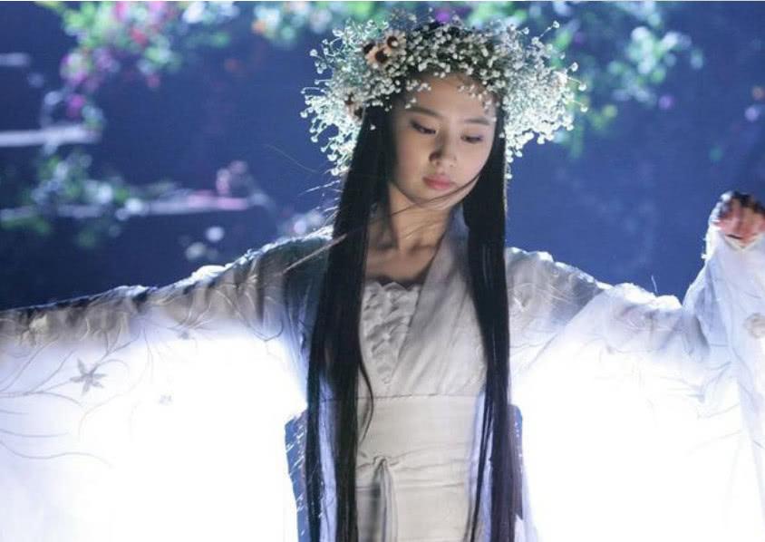 手机号号令天下官网——掌握个人信息与服务的核心平台