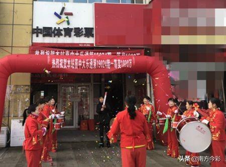 甘肃福彩3D开奖号码的魅力与探索