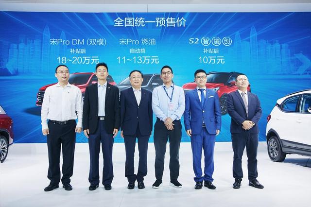 浙江风采网c133，展现多元魅力，引领时代风尚