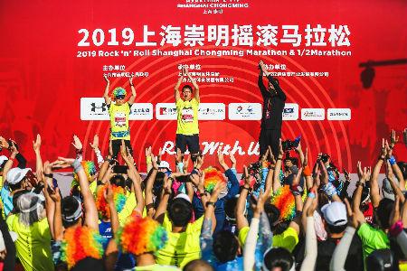 大乐透第102期历史同期分析