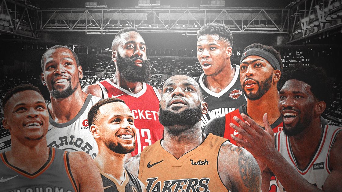 NBA直播腾讯免费观看JRS，篮球盛宴的在线体验