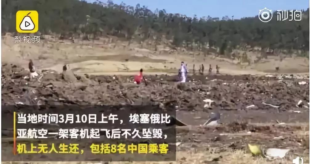 坠机事故中的生与死瞬间，瞬间死亡还是逐渐丧失意识？