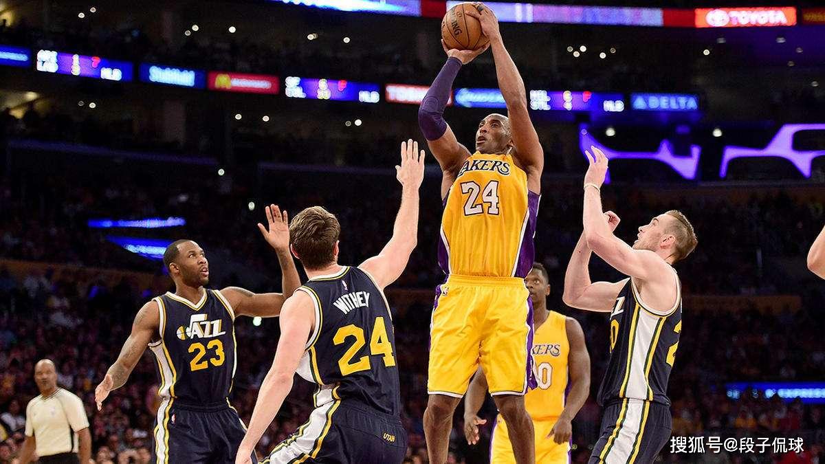 NBA最新消息来了，新动态、新纪录与未来展望